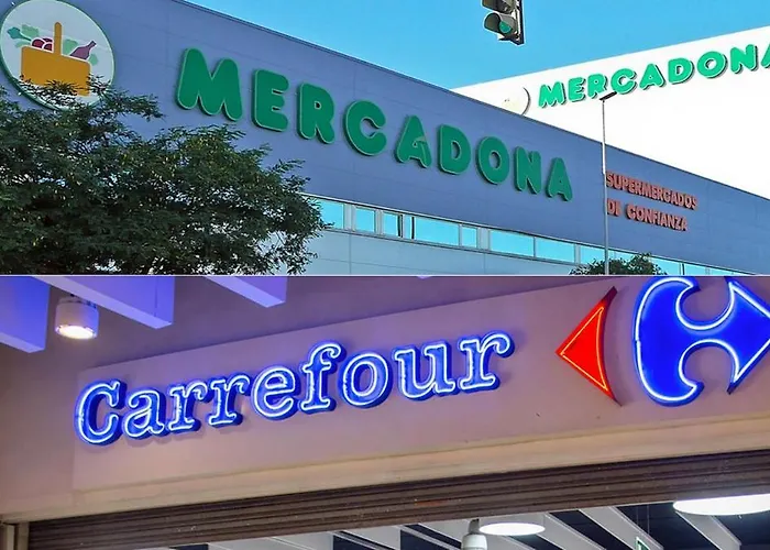 Alzira Bonita Les Barraques 2Pax