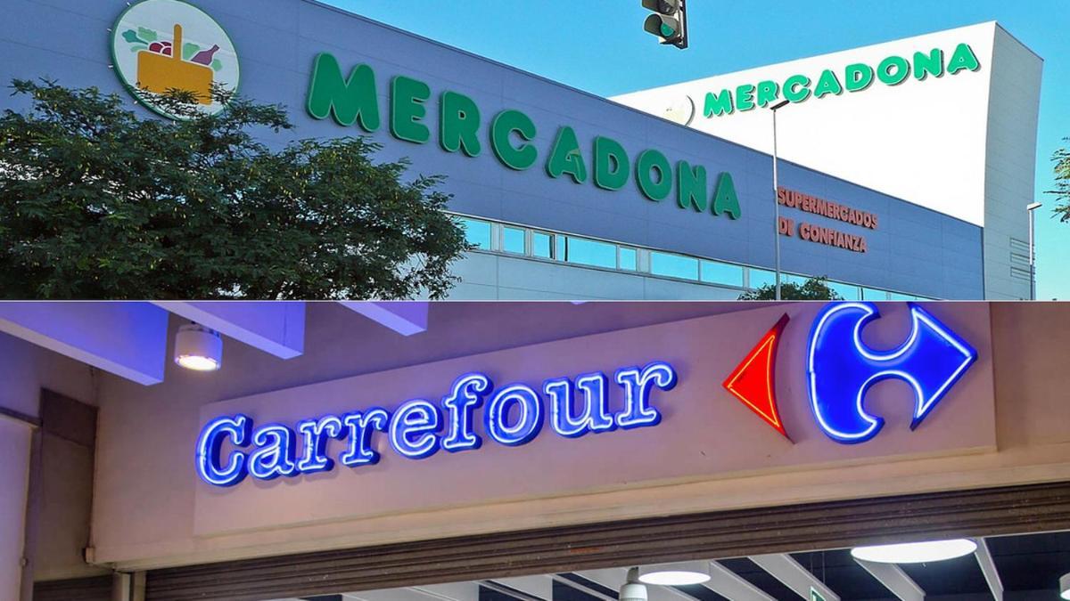 Bonita Les Barraques 2pax Alzira